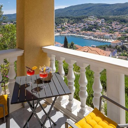 Villa Vista Йелса Екстериор снимка