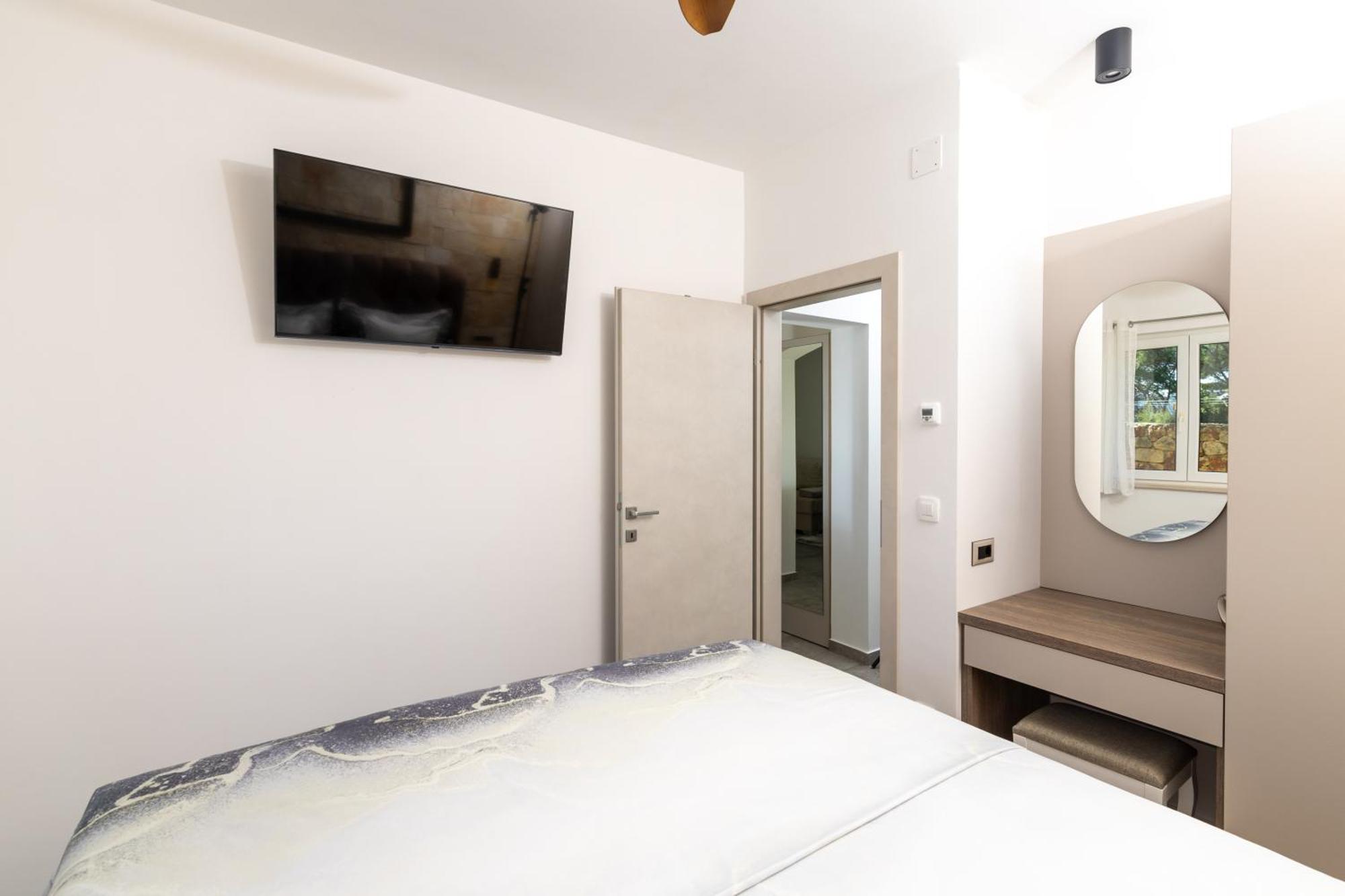 Villa Vista Йелса Екстериор снимка