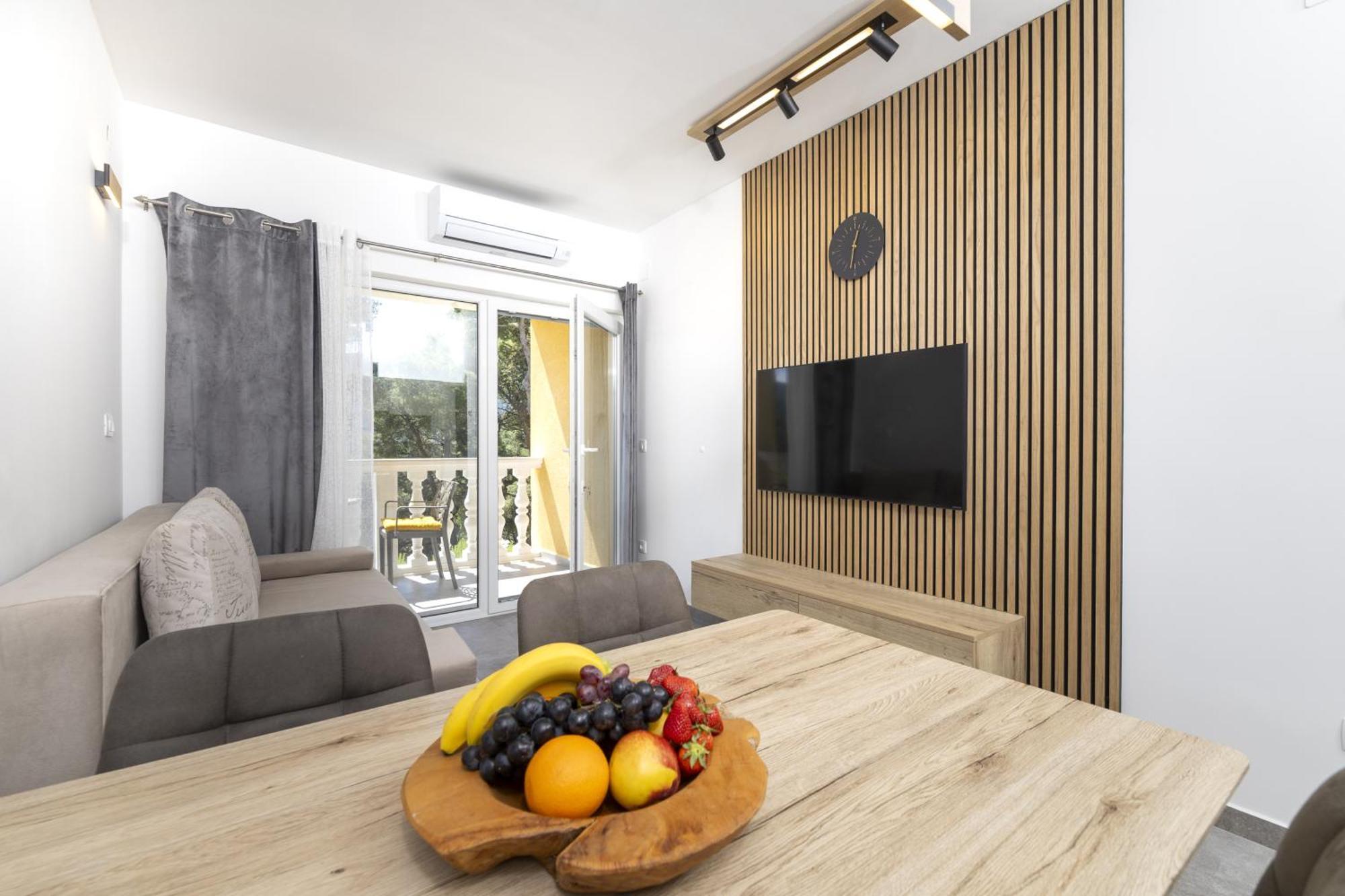 Villa Vista Йелса Екстериор снимка