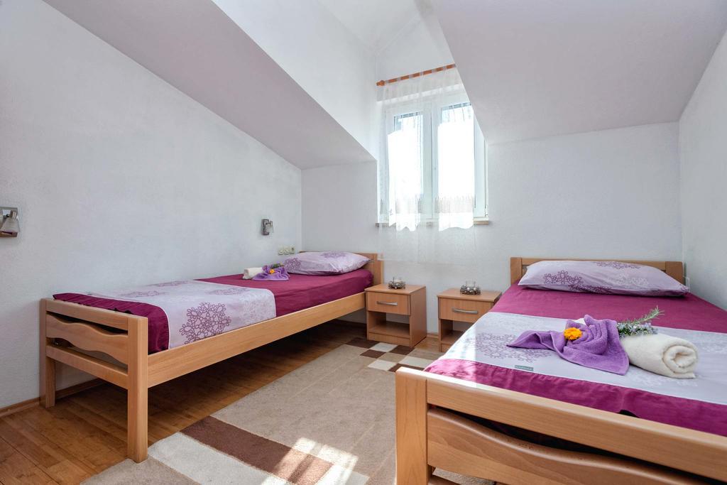 Villa Vista Йелса Екстериор снимка