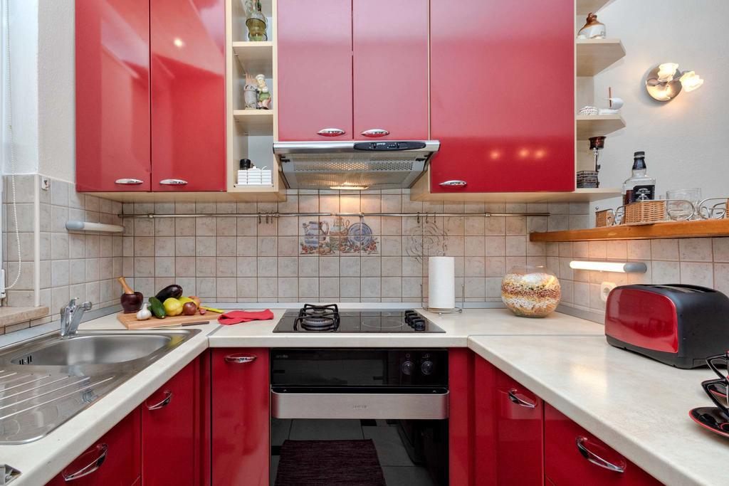 Villa Vista Йелса Екстериор снимка