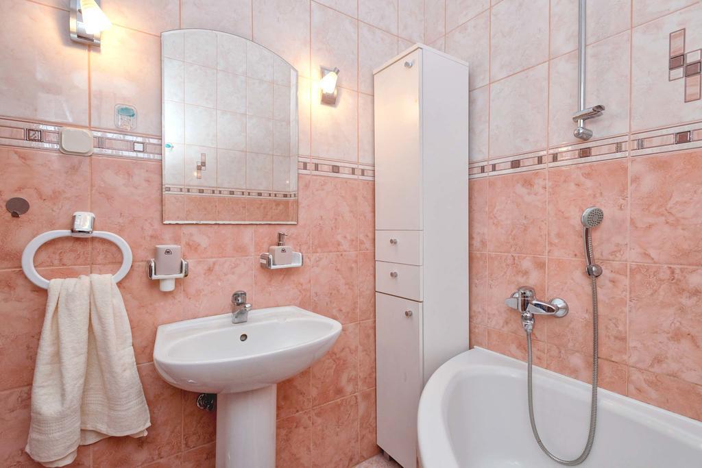 Villa Vista Йелса Екстериор снимка