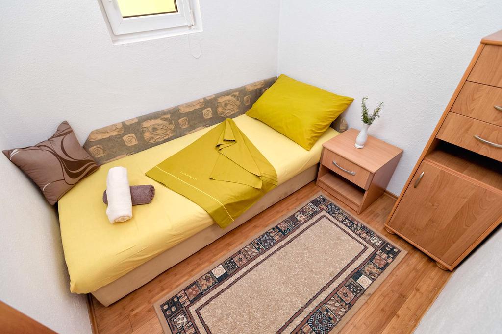 Villa Vista Йелса Екстериор снимка
