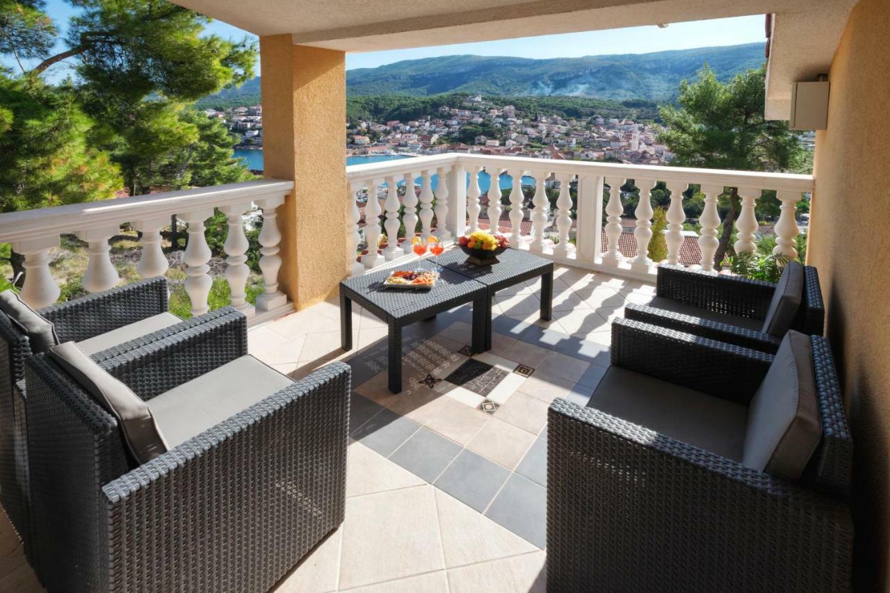 Villa Vista Йелса Екстериор снимка