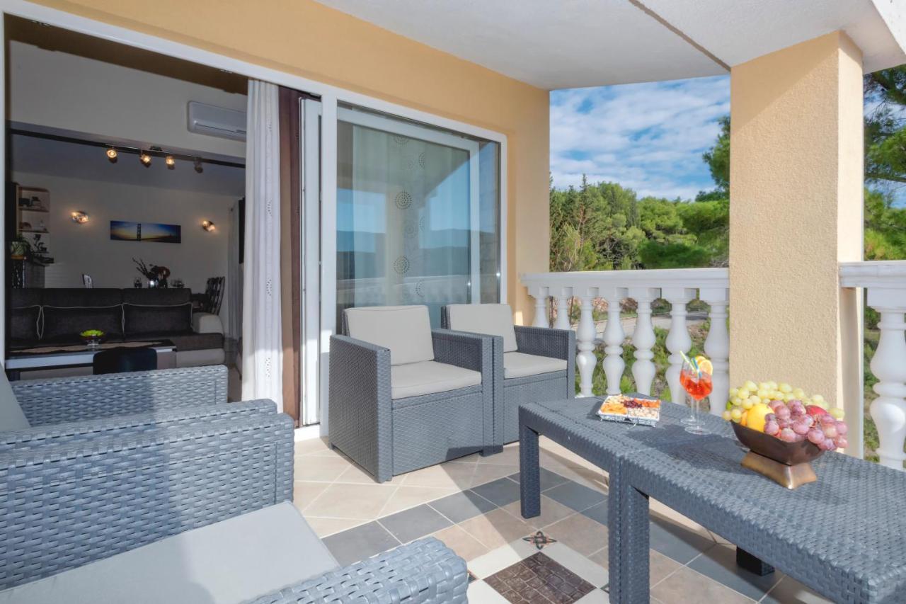 Villa Vista Йелса Екстериор снимка