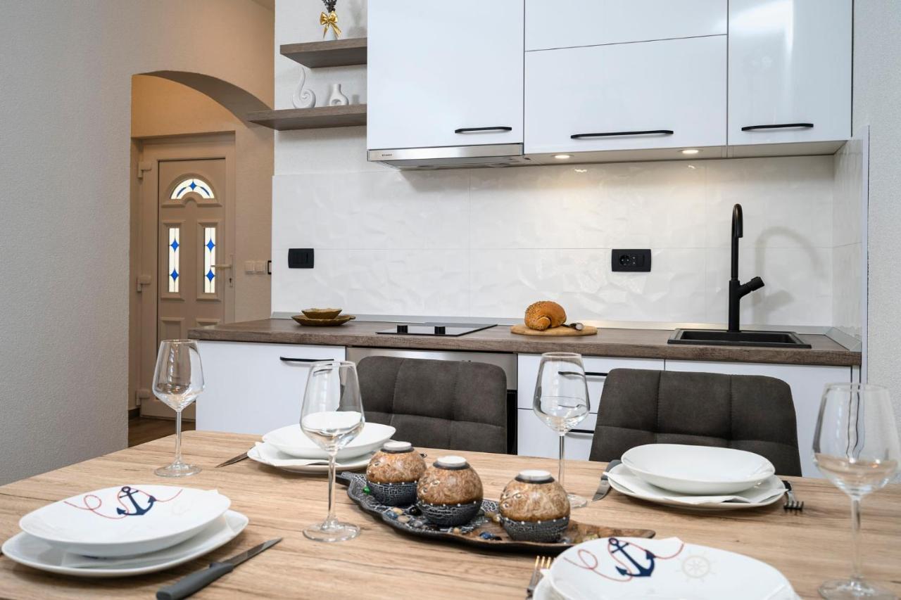 Villa Vista Йелса Екстериор снимка