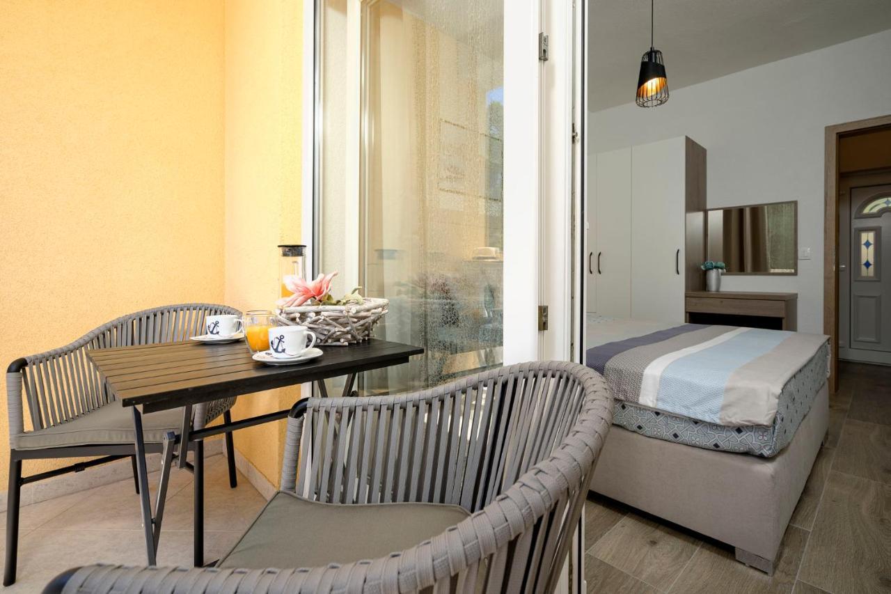 Villa Vista Йелса Екстериор снимка