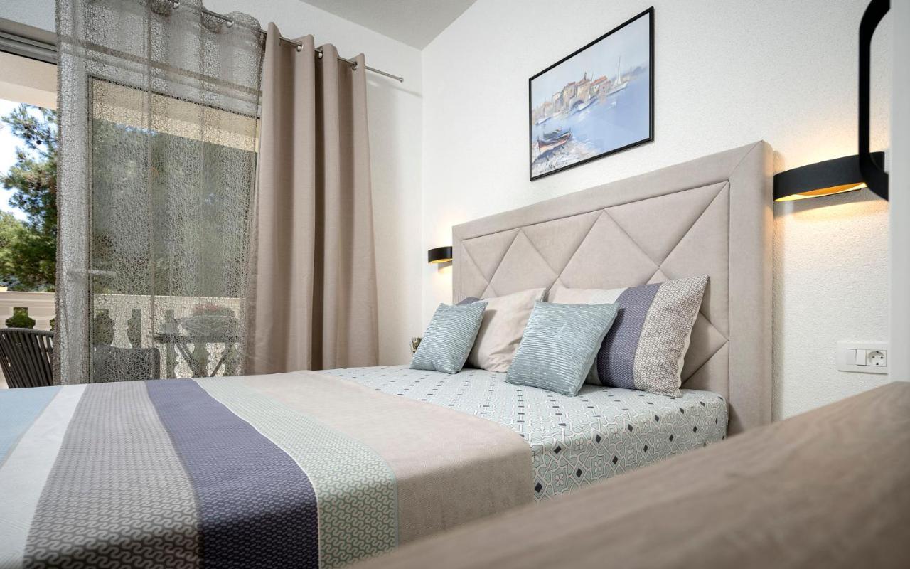 Villa Vista Йелса Екстериор снимка