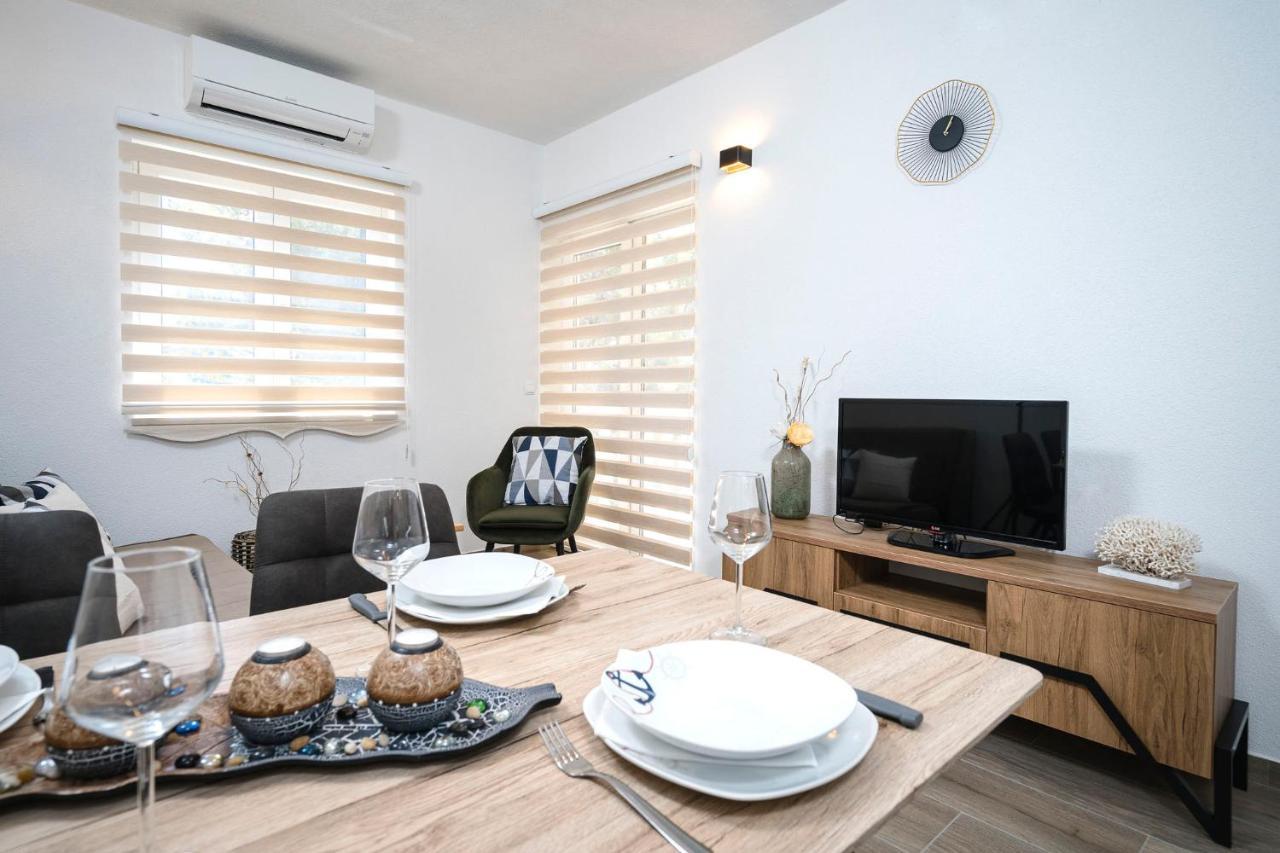 Villa Vista Йелса Екстериор снимка