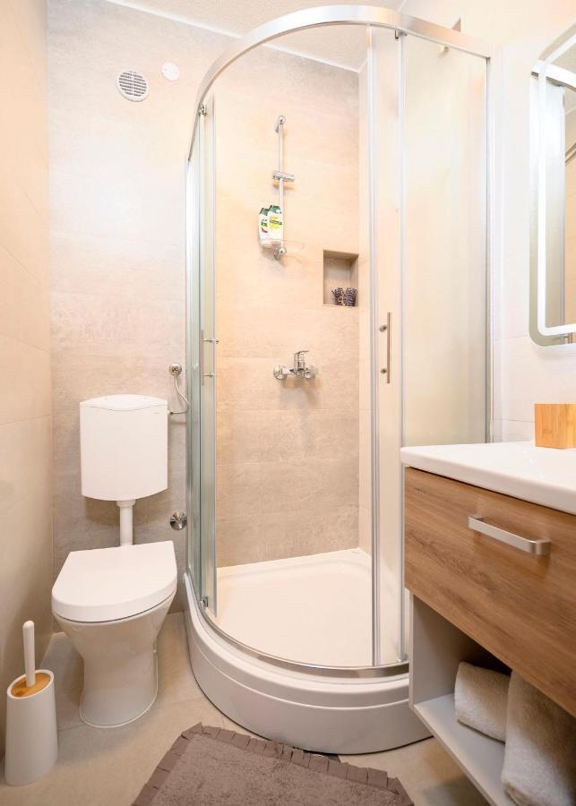 Villa Vista Йелса Екстериор снимка